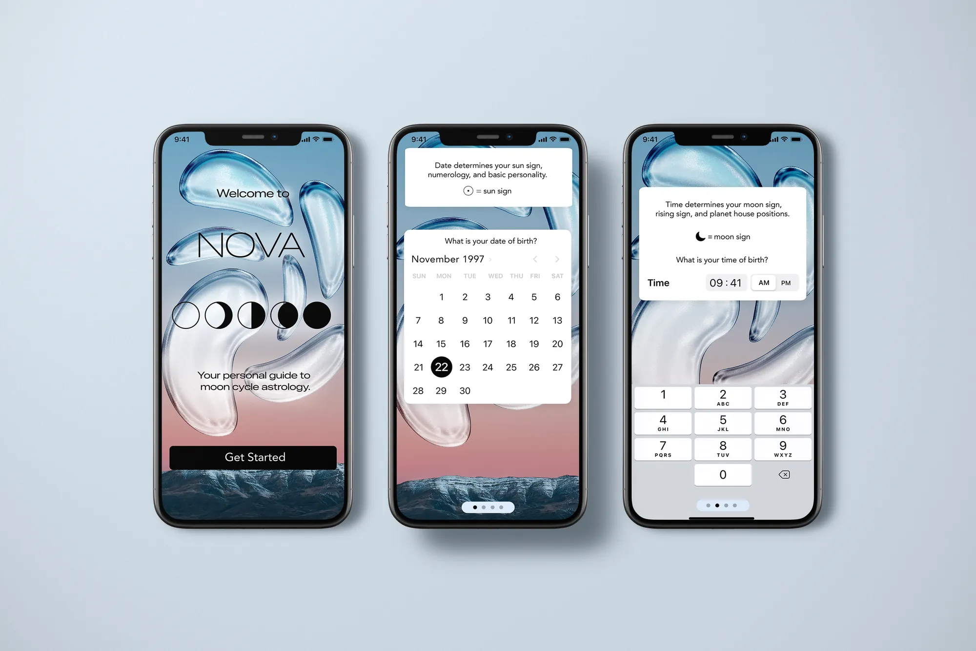 Final onboarding screen 1